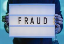 What Healthcare Providers Should Know When Facing a Healthcare Fraud Investigation What Healthcare Providers Should Know When Facing a Healthcare Fraud Investigation