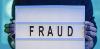 What Healthcare Providers Should Know When Facing a Healthcare Fraud Investigation What Healthcare Providers Should Know When Facing a Healthcare Fraud Investigation