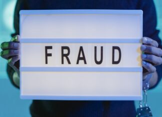 What Healthcare Providers Should Know When Facing a Healthcare Fraud Investigation What Healthcare Providers Should Know When Facing a Healthcare Fraud Investigation