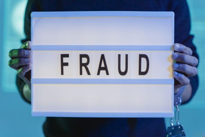 What Healthcare Providers Should Know When Facing a Healthcare Fraud Investigation
