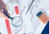 How could prediction markets affect Canada’s economy? Prediction Markets and the economy