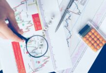How could prediction markets affect Canada’s economy? Prediction Markets and the economy