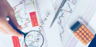 How could prediction markets affect Canada’s economy? Prediction Markets and the economy