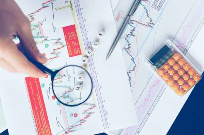 Prediction Markets and the economy