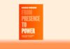 At Essence Fest, Rashad Robinson Previewed the Ideas Behind His New Book, From Presence to Power Presence to Power