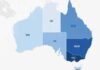 Which State Googles Gambling the Most? Australia’s Search Map, Explained for Canadians Australia and Canada share a lot: a Commonwealth, a resource economy, a public-health argument about gambling, and a habit of measuring themselves against a bigger neighbour. Up close, the gambling part looks nothing alike. A set of Australian search data — gambling queries broken down by state — makes the difference unusually visible.