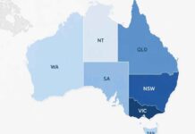 Which State Googles Gambling the Most? Australia’s Search Map, Explained for Canadians Australia and Canada share a lot: a Commonwealth, a resource economy, a public-health argument about gambling, and a habit of measuring themselves against a bigger neighbour. Up close, the gambling part looks nothing alike. A set of Australian search data — gambling queries broken down by state — makes the difference unusually visible.