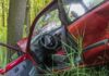 What Georgia Drivers Should Know Before Filing a Personal Injury Claim What Georgia Drivers Should Know Before Filing a Personal Injury Claim