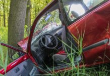 What Georgia Drivers Should Know Before Filing a Personal Injury Claim What Georgia Drivers Should Know Before Filing a Personal Injury Claim