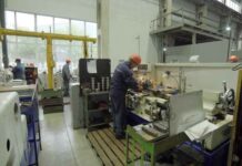 Precision, Protection, and Air Quality: The Technology Behind Safe Facility Operations Many advanced manufacturing and laboratory environments depend on maintaining extremely precise air quality conditions