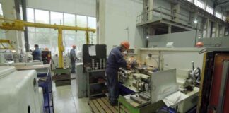 Precision, Protection, and Air Quality: The Technology Behind Safe Facility Operations Many advanced manufacturing and laboratory environments depend on maintaining extremely precise air quality conditions