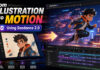 From Illustration to Motion: Using Seedance 2.0 in Animation Production Seedance 2.0