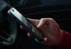 The Smartphone Economy: How Mobile Apps Became Everyday Infrastructure smartphone