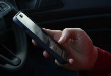 The Smartphone Economy: How Mobile Apps Became Everyday Infrastructure smartphone