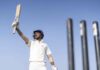 One World, Different Games: The Sports Countries Cannot Stop Watching Popular Sports Around the World: What Different Countries Watch Most