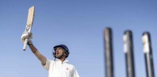 One World, Different Games: The Sports Countries Cannot Stop Watching Popular Sports Around the World: What Different Countries Watch Most