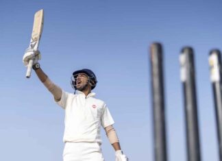 One World, Different Games: The Sports Countries Cannot Stop Watching Popular Sports Around the World: What Different Countries Watch Most
