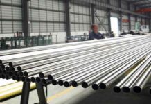 Choosing Steel Pipe Manufacturers for Construction: Avoid 7 Mistakes Choosing Steel Pipe Manufacturers for Construction: Avoid 7 Mistakes