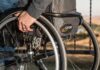 How Do You Fight a Long-Term Disability Benefit Denial? Image by Steve Buissinne from Pixabay