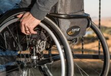 How Do You Fight a Long-Term Disability Benefit Denial? Image by Steve Buissinne from Pixabay