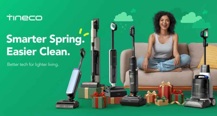 cleaner homes for Northern Ontario cleaner homes for Northern Ontario