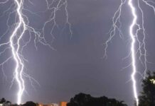 Understanding the Impact of Weather on Daily Life and Business Weather