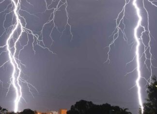 Understanding the Impact of Weather on Daily Life and Business Weather