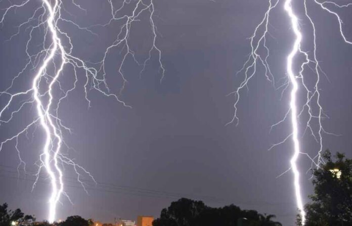 weather-impact-on-lives-and-business Weather
