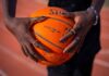 What the Odds say about the Toronto Tempo WNBA season WNBA Toronto Tempo