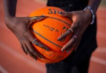 What the Odds say about the Toronto Tempo WNBA season WNBA Toronto Tempo