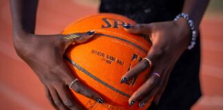 What the Odds say about the Toronto Tempo WNBA season WNBA Toronto Tempo