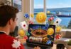 Understanding How Bitcoin Casinos Operate For Canadian Players How bitcoin casinos works: deposits, withdrawals, bonuses and the best games
