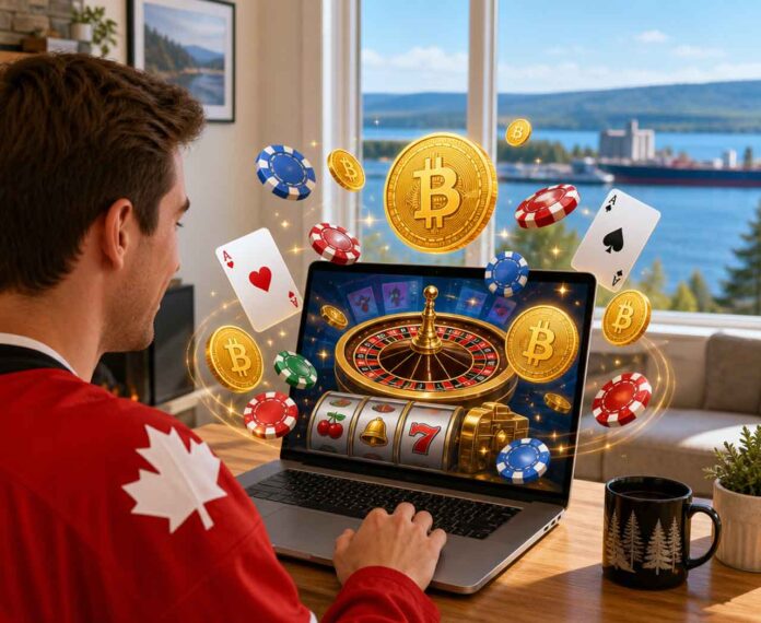 How bitcoin casinos works: deposits, withdrawals, bonuses and the best games How bitcoin casinos works: deposits, withdrawals, bonuses and the best games