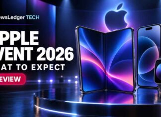 iPhone Duo comes to Canada: Is Apple’s foldable phone a good fit for Northern Ontario? Apple September 2026 Event Preview: Foldable iPhone Expected to Lead Major Product Launch