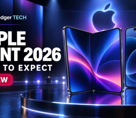 iPhone Duo comes to Canada: Is Apple’s foldable phone a good fit for Northern Ontario? Apple September 2026 Event Preview: Foldable iPhone Expected to Lead Major Product Launch