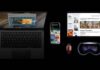 Apple releases iOS 27, macOS 27 and other major updates with Siri AI Apple releases iOS 27, macOS 27 and other major updates with Siri AI, stronger parental controls, performance improvements