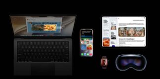 Apple releases iOS 27, macOS 27 and other major updates with Siri AI Apple releases iOS 27, macOS 27 and other major updates with Siri AI, stronger parental controls, performance improvements