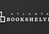 Atlanta Bookshelves Explains How Custom Wardrobes Can Maximize Storage When Closet Space Is Limited