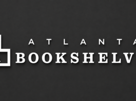 Atlanta Bookshelves Explains How Custom Wardrobes Can Maximize Storage When Closet Space Is Limited