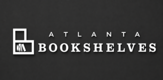 Atlanta Bookshelves Explains How Custom Wardrobes Can Maximize Storage When Closet Space Is Limited