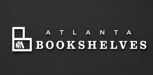 Atlanta Bookshelves Explains How Custom Wardrobes Can Maximize Storage When Closet Space Is Limited