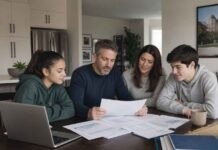 When Education Savings Plans Shift Between Children: A Practical Guide for Canadian Families When Education Savings Plans Shift Between Children: A Practical Guide for Canadian Families