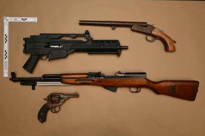 Firearms-Seized-TB26035122_172_4124 TBPS Image Firearms Seized TB26035122