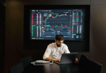 How To Know If A Broker Is Safe Before You Start Trading? Forex Broker