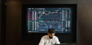 How To Know If A Broker Is Safe Before You Start Trading? Forex Broker