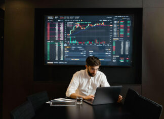 How To Know If A Broker Is Safe Before You Start Trading? Forex Broker