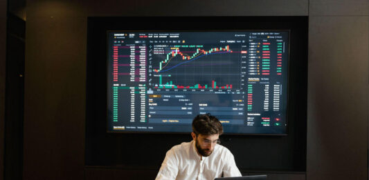 How To Know If A Broker Is Safe Before You Start Trading? Forex Broker