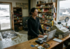 Free SEO Tools for Local Businesses: Start With a Free SEO Audit Report