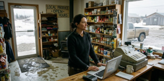 Free SEO Tools for Local Businesses: Start With a Free SEO Audit Report