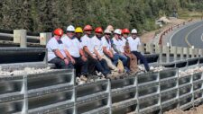 BOT-Construction-IMG_1287